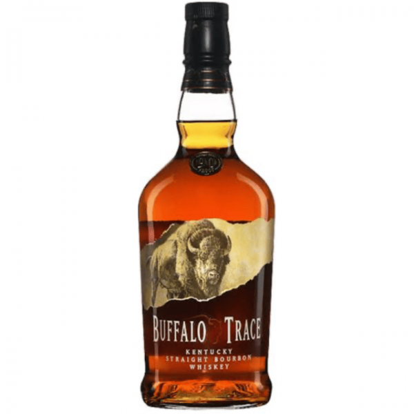 Buffalo Trace Bourbon